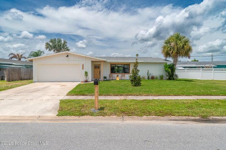 390 Ursa Avenue, Merritt Island, FL, 32953 photo 50