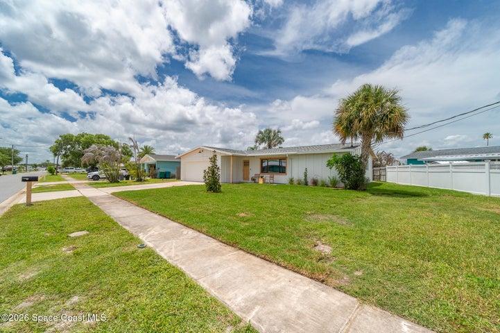 390 Ursa Avenue, Merritt Island, FL, 32953 photo 52