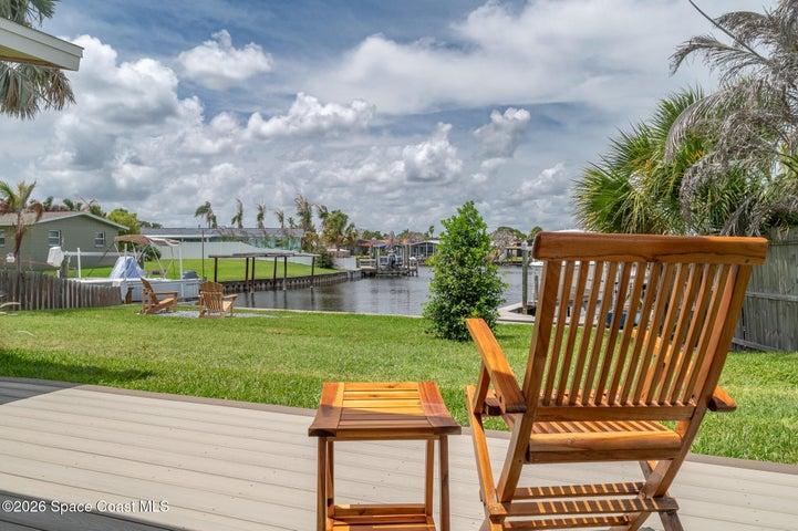 390 Ursa Avenue, Merritt Island, FL, 32953 photo 47