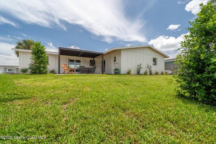 390 Ursa Avenue, Merritt Island, FL, 32953 photo 44