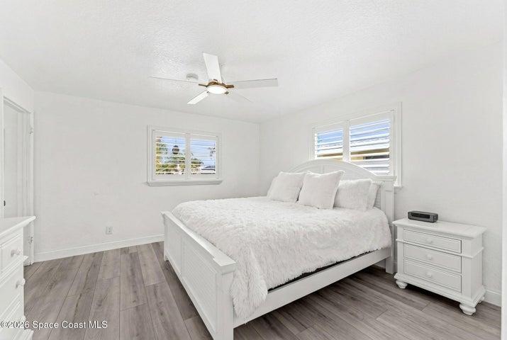 360 Diana Boulevard, Merritt Island, FL, 32953 photo 18