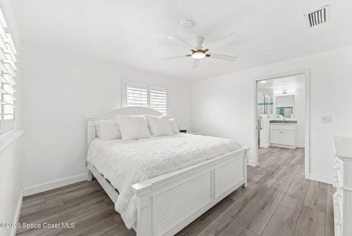 360 Diana Boulevard, Merritt Island, FL, 32953 photo 17