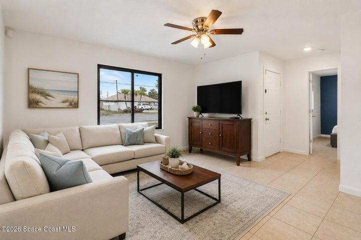 4485 Fay Boulevard, Cocoa, FL, 32927 photo 5