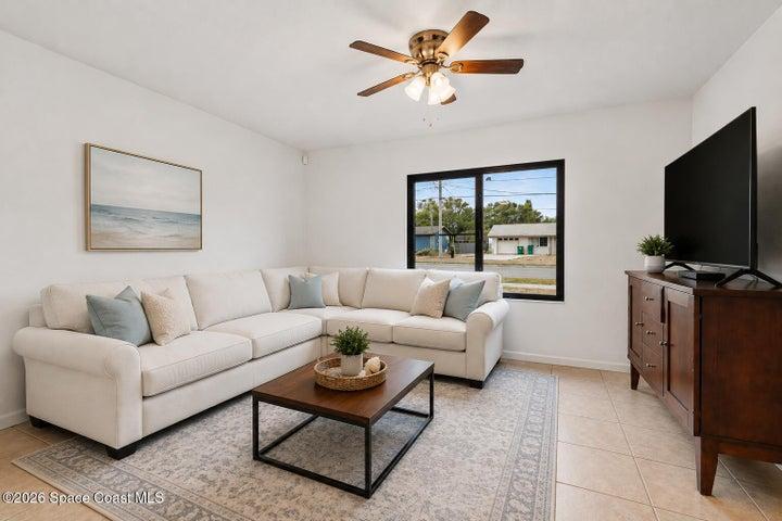 4485 Fay Boulevard, Cocoa, FL, 32927 photo 3
