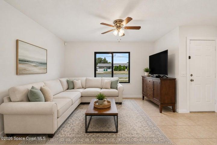 4485 Fay Boulevard, Cocoa, FL, 32927 photo 4