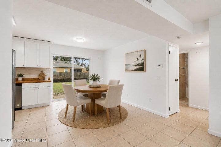 4485 Fay Boulevard, Cocoa, FL, 32927 photo 6