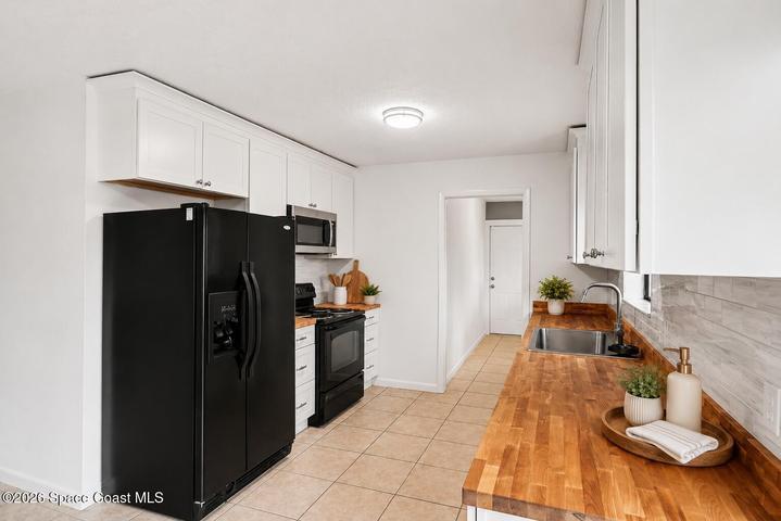 4485 Fay Boulevard, Cocoa, FL, 32927 photo 8