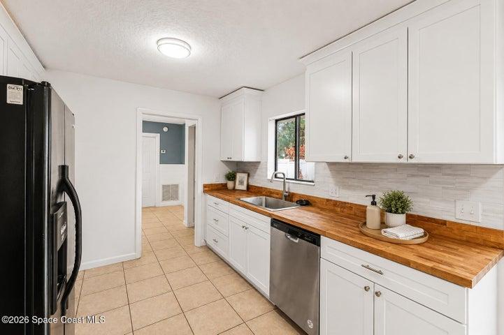 4485 Fay Boulevard, Cocoa, FL, 32927 photo 7