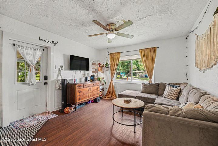 209 Plumosa Drive, Cocoa, FL, 32922 photo 3