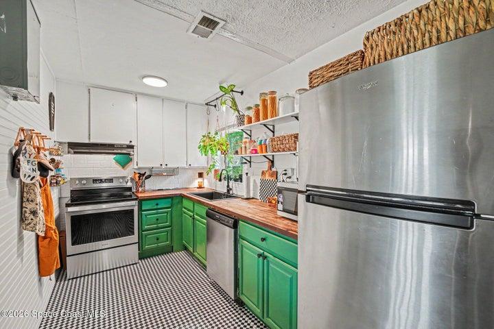 209 Plumosa Drive, Cocoa, FL, 32922 photo 5