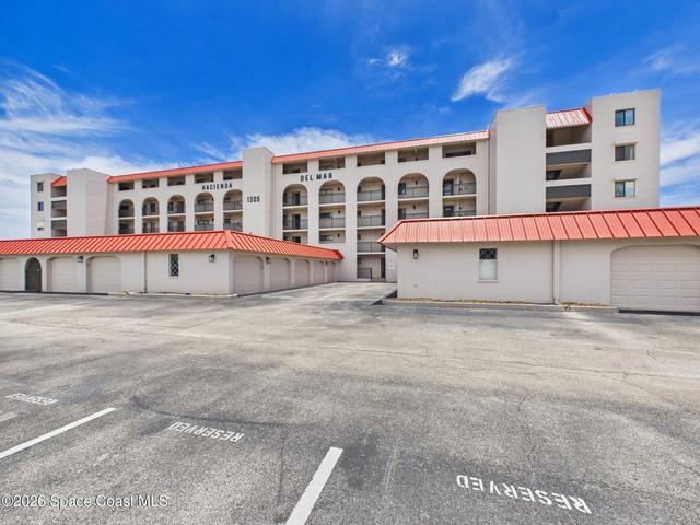 1305 S Atlantic Avenue 370, Cocoa Beach, FL, 32931 photo 2