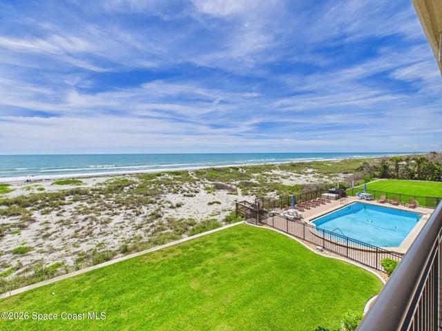 1305 S Atlantic Avenue 370, Cocoa Beach, FL, 32931 photo 5