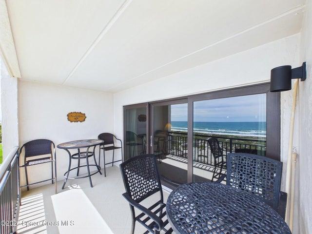 1305 S Atlantic Avenue 370, Cocoa Beach, FL, 32931 photo 4