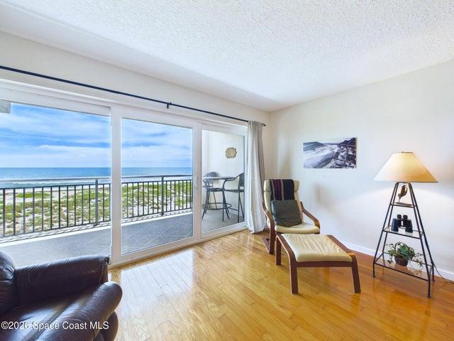 1305 S Atlantic Avenue 370, Cocoa Beach, FL, 32931 photo 15