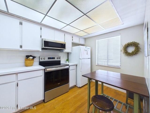 1305 S Atlantic Avenue 370, Cocoa Beach, FL, 32931 photo 29