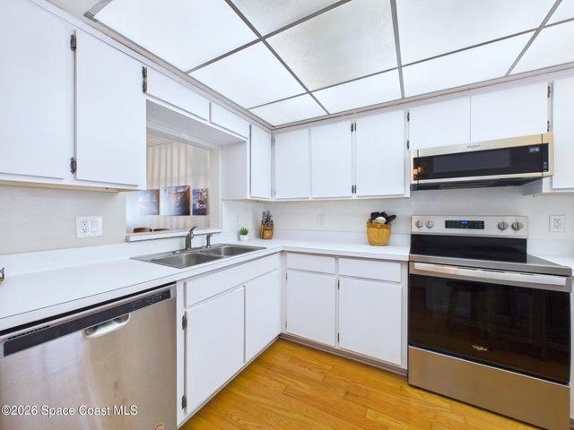 1305 S Atlantic Avenue 370, Cocoa Beach, FL, 32931 photo 30