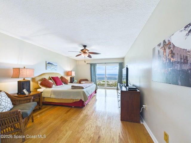 1305 S Atlantic Avenue 370, Cocoa Beach, FL, 32931 photo 9