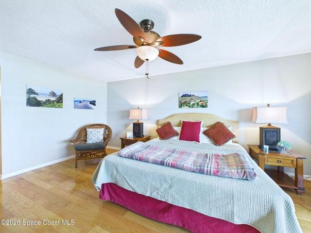 1305 S Atlantic Avenue 370, Cocoa Beach, FL, 32931 photo 10
