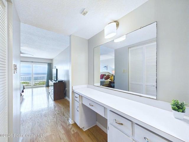 1305 S Atlantic Avenue 370, Cocoa Beach, FL, 32931 photo 11