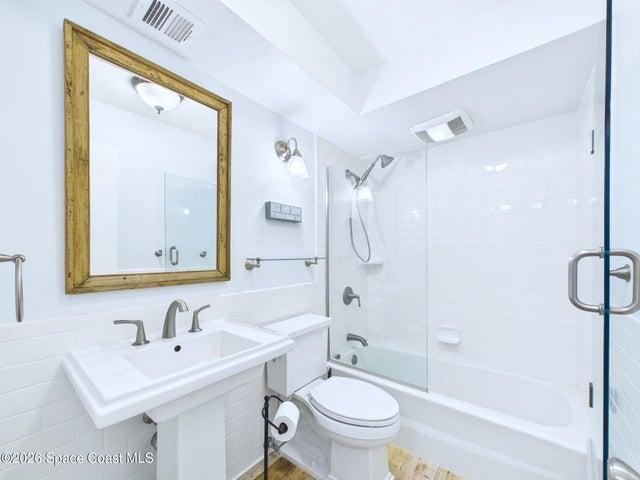 1305 S Atlantic Avenue 370, Cocoa Beach, FL, 32931 photo 12