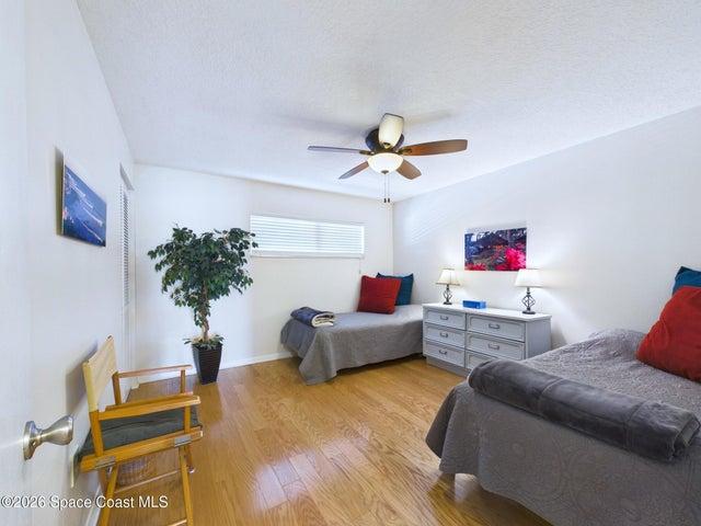 1305 S Atlantic Avenue 370, Cocoa Beach, FL, 32931 photo 13