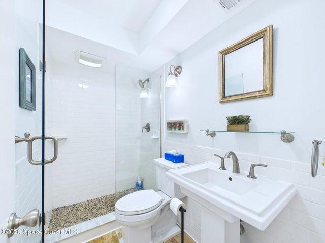 1305 S Atlantic Avenue 370, Cocoa Beach, FL, 32931 photo 14
