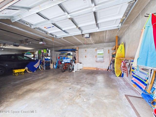 1305 S Atlantic Avenue 370, Cocoa Beach, FL, 32931 photo 32