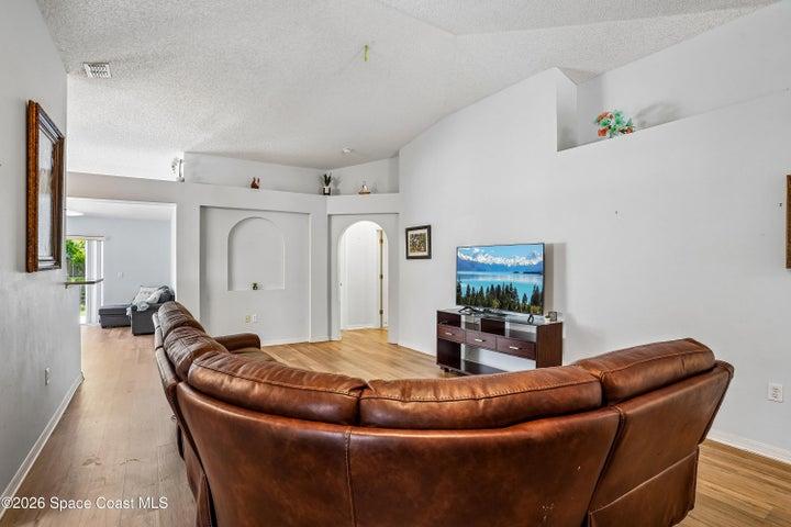 939 Macon Drive, Titusville, FL, 32780 photo 12