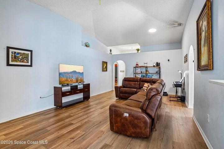 939 Macon Drive, Titusville, FL, 32780 photo 13