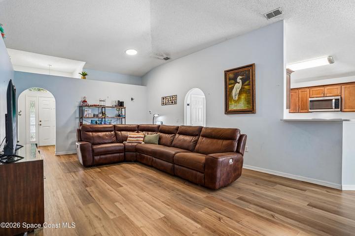 939 Macon Drive, Titusville, FL, 32780 photo 11