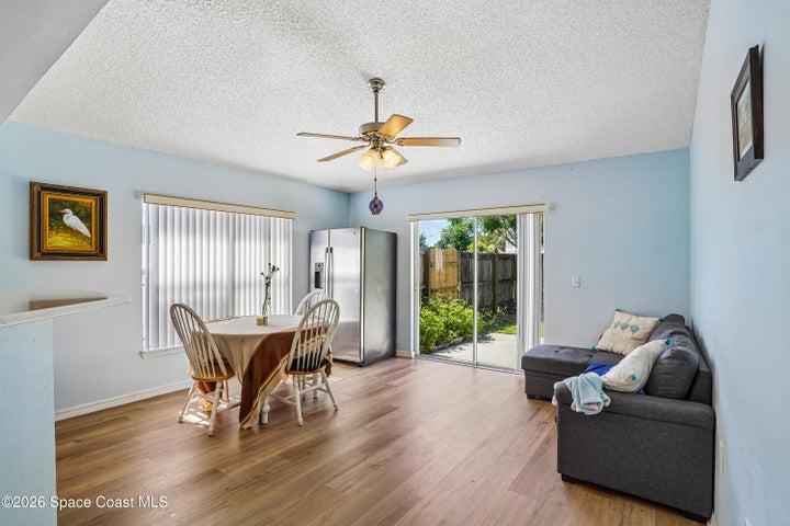 939 Macon Drive, Titusville, FL, 32780 photo 14