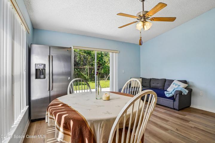 939 Macon Drive, Titusville, FL, 32780 photo 10