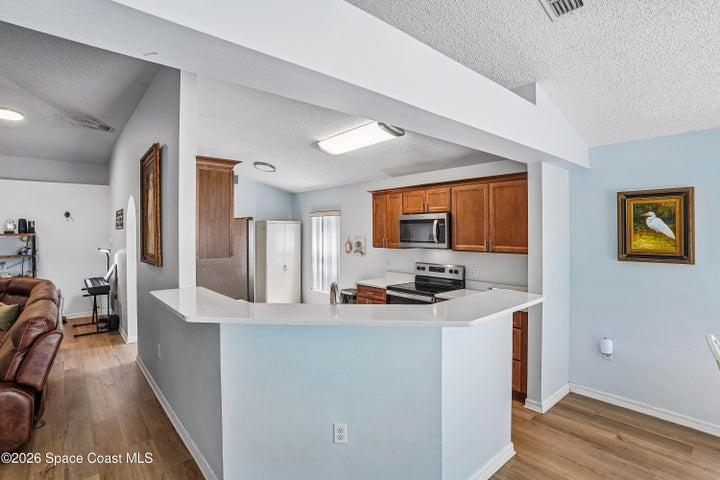 939 Macon Drive, Titusville, FL, 32780 photo 4