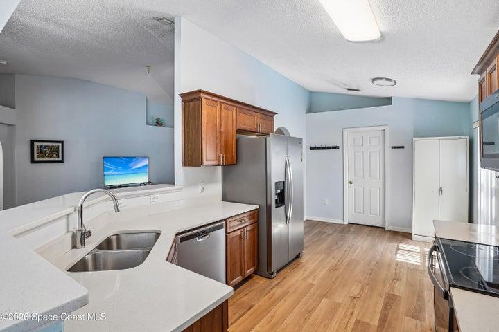 939 Macon Drive, Titusville, FL, 32780 photo 7