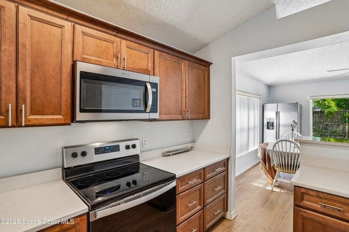 939 Macon Drive, Titusville, FL, 32780 photo 8