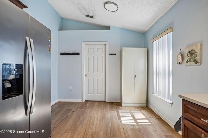 939 Macon Drive, Titusville, FL, 32780 photo 15