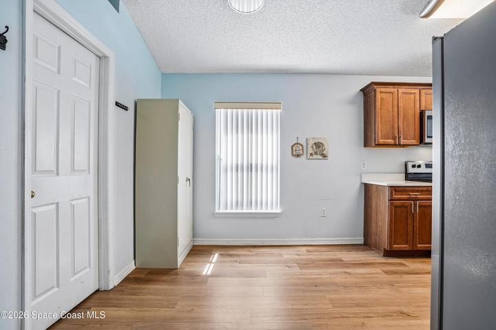 939 Macon Drive, Titusville, FL, 32780 photo 9