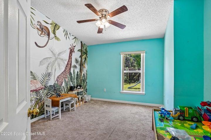 939 Macon Drive, Titusville, FL, 32780 photo 16