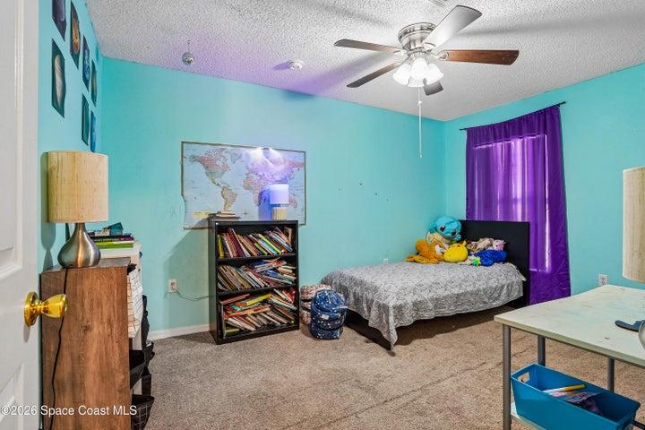 939 Macon Drive, Titusville, FL, 32780 photo 17