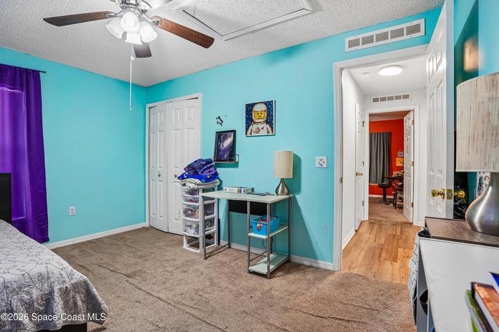 939 Macon Drive, Titusville, FL, 32780 photo 18
