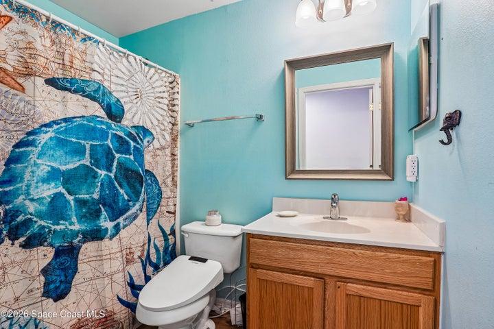 939 Macon Drive, Titusville, FL, 32780 photo 19