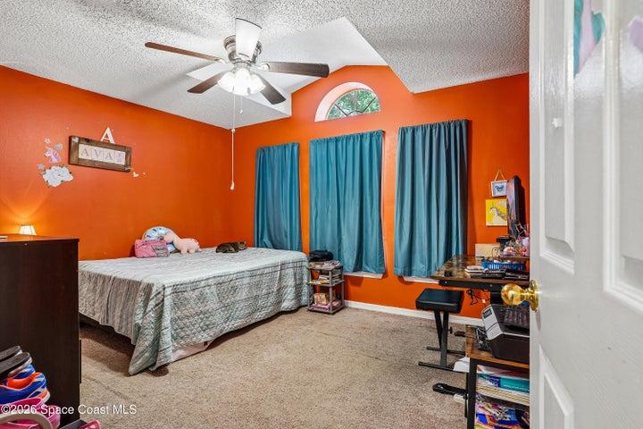 939 Macon Drive, Titusville, FL, 32780 photo 20