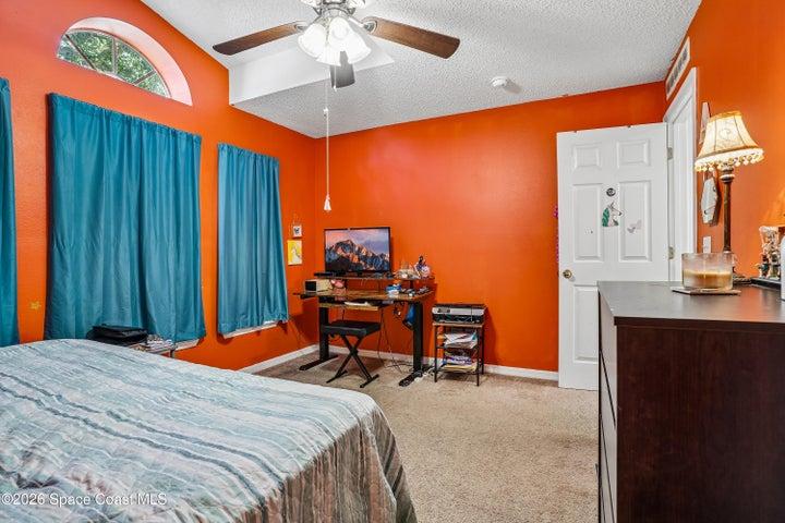 939 Macon Drive, Titusville, FL, 32780 photo 21