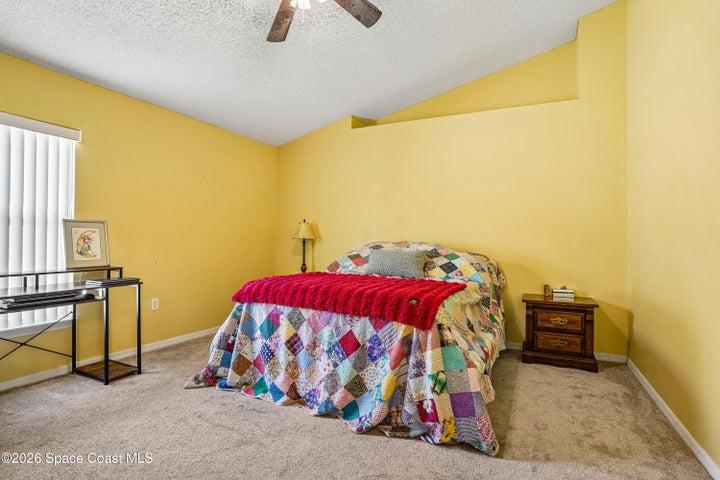 939 Macon Drive, Titusville, FL, 32780 photo 22