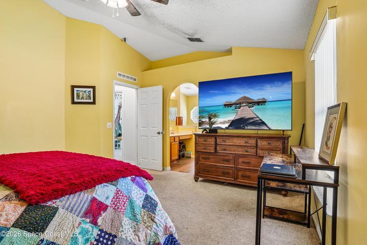939 Macon Drive, Titusville, FL, 32780 photo 23