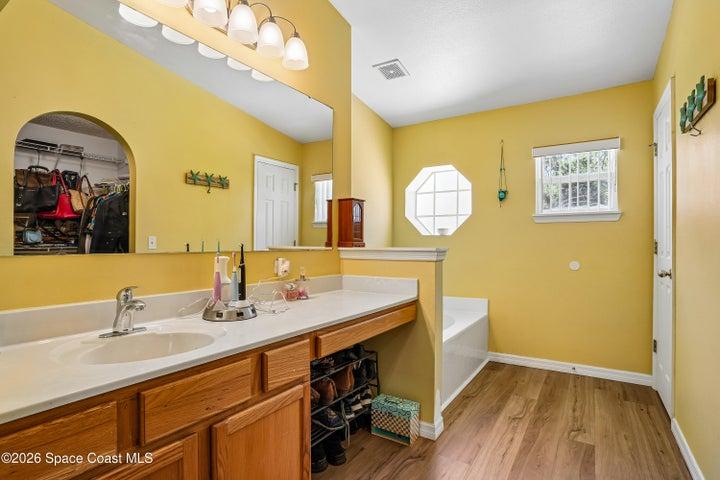 939 Macon Drive, Titusville, FL, 32780 photo 25