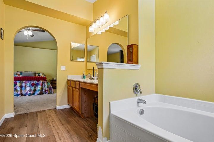 939 Macon Drive, Titusville, FL, 32780 photo 26