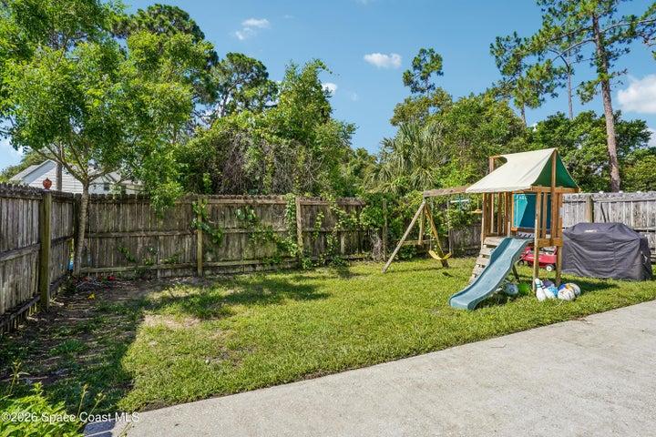 939 Macon Drive, Titusville, FL, 32780 photo 29