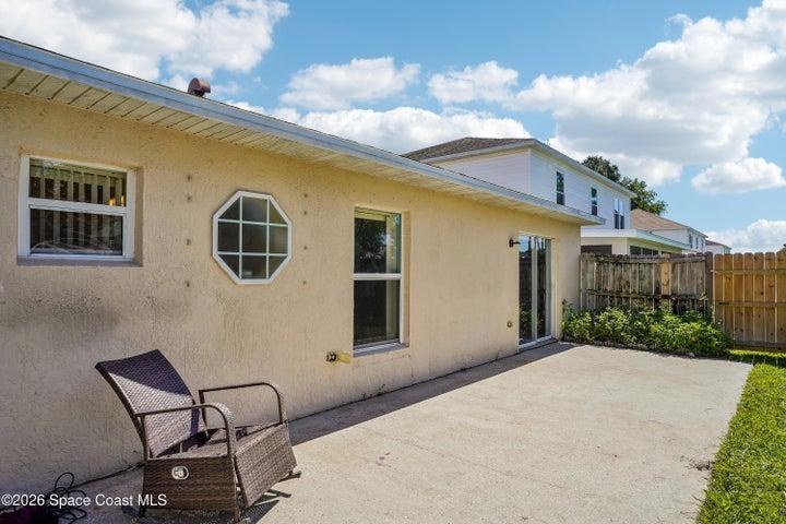 939 Macon Drive, Titusville, FL, 32780 photo 30