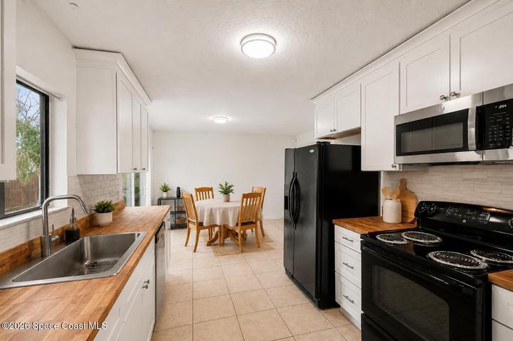 4485 Fay Boulevard, Cocoa, FL, 32927 photo 9